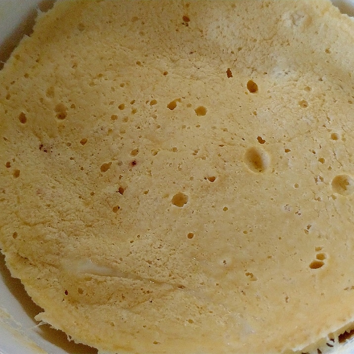 パンケーキ食べたい低糖質おやつ レシピ 作り方 By むうむん 楽天レシピ パンケーキ食べたい低糖質おやつ レシピ 作り方 By むうむん 楽天レシピ